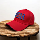 Qatar cap 7461 - 06 - TUZZUT Qatar Online Shopping