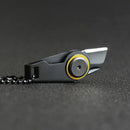 Keychain Pendant Pocket Knife S4091535