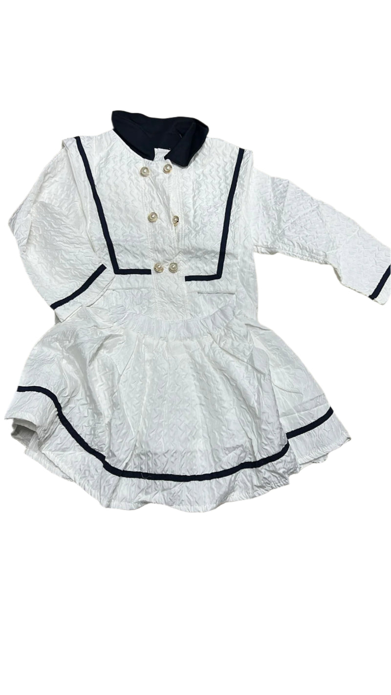 Kids Girls Suits 477226 - TUZZUT Qatar Online Shopping