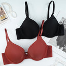 Women 's Bras 324738 - 32 B - TUZZUT Qatar Online Shopping