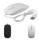Wireless Silent Mouse - TUZZUT Qatar Online Shopping