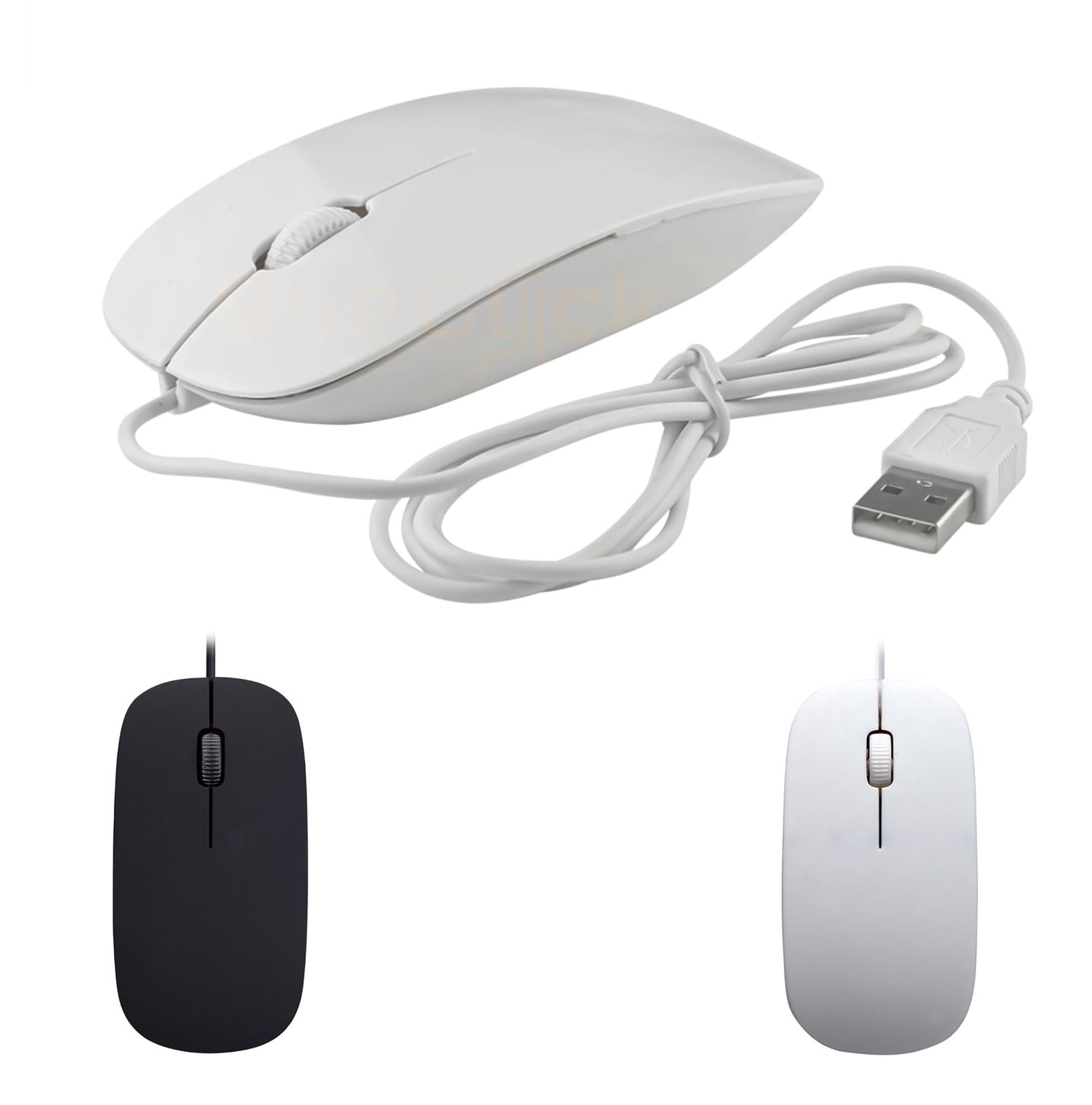 Wireless Silent Mouse Wireless Silent Mouse