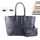 Womens Designer bag Fashion Handbag 6688 - TUZZUT Qatar Online Shopping