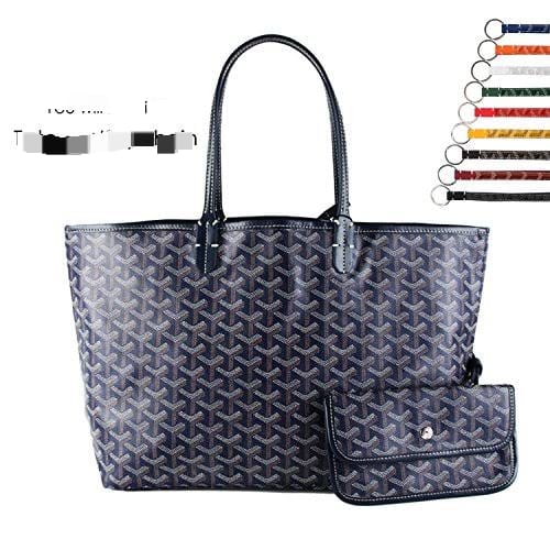 Womens Designer bag Fashion Handbag 6688 - TUZZUT Qatar Online Shopping