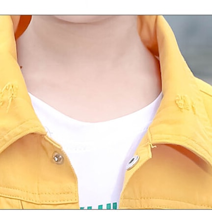 2 Pcs Boys Pants Suit 363543 2 Pcs Boys Pants Suit 363543