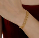 VITICEN Authentic Real Bracelets Model-26 - TUZZUT Qatar Online Shopping