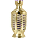 ZIMAYA Takween  Concentrated 20ML Perfume Oil - TUZZUT Qatar Online Shopping