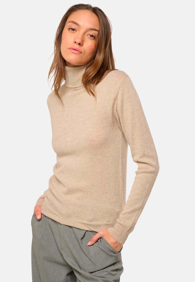 Tale Jumper Spelt JS9966 - TUZZUT Qatar Online Shopping