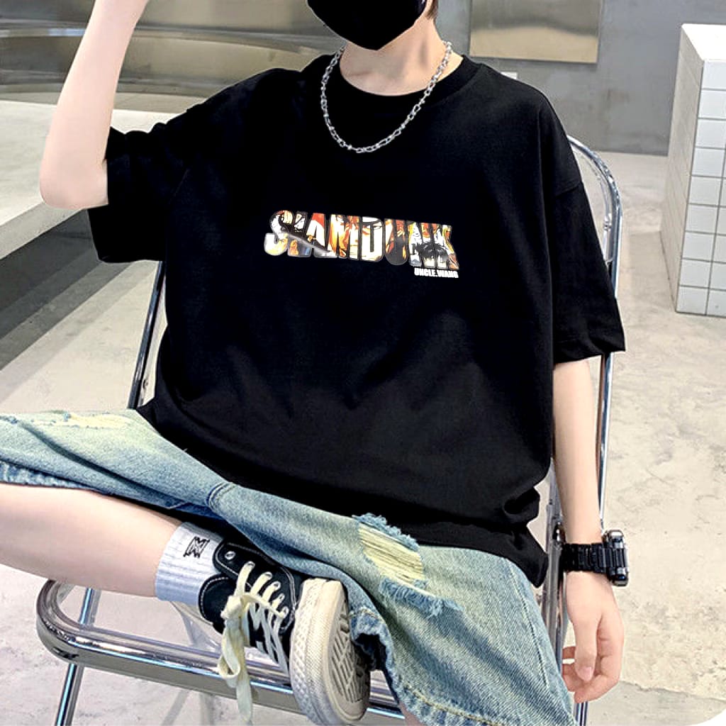 Boys T-Shirt 432532 - ( 10-11 Y) Boys T-Shirt 432532 - ( 10-11 Y)