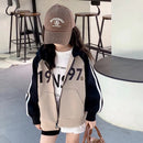 Girls Jacket 4-5 Years 485094 - TUZZUT Qatar Online Shopping