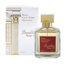 Barakkat Rouge 540 EDP 100ml By Fragrance World