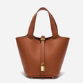 Women's  Fashion  Casual Handbag - 459326