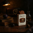 Vintage Radio EDP Perfume 100ml By Lattafa Pride