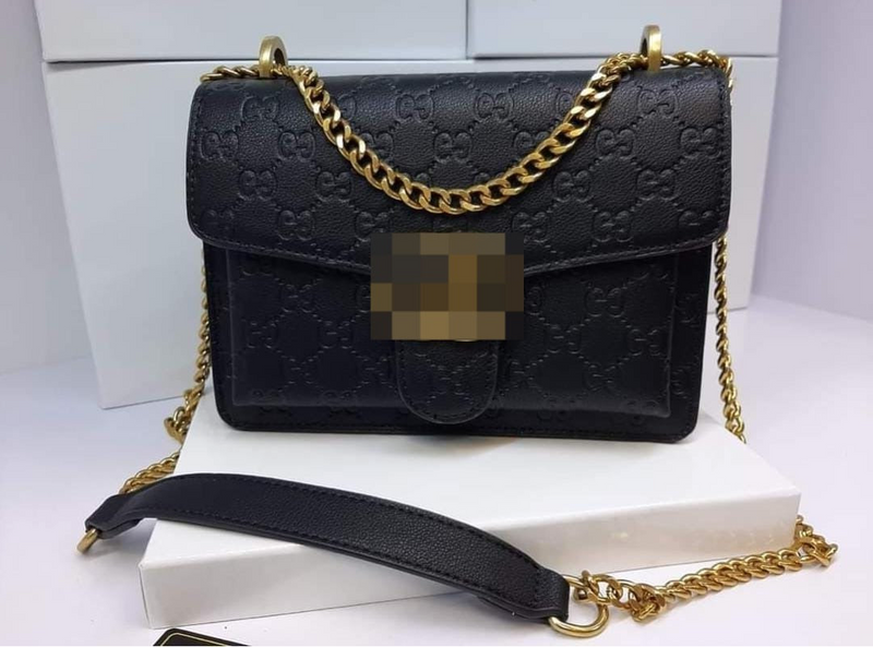 Women's Bag - S4437375