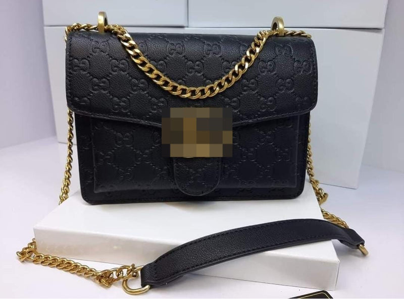 Women's Bag - S4437375