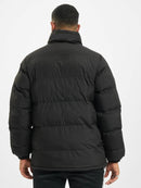 Men's New Casual Leather Printed Winter Jacket S5068038 3XL - TUZZUT Qatar Online Shopping