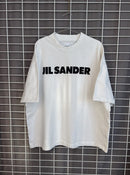 Logo T-Shirt Man | Jil Sander  M-3636 - TUZZUT Qatar Online Shopping