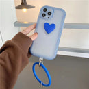 iPhone 13 Pro Max Back Case Cover X4570121 - Tuzzut.com Qatar Online Shopping