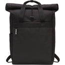 Radiate Backpack NK122019 - TUZZUT Qatar Online Shopping