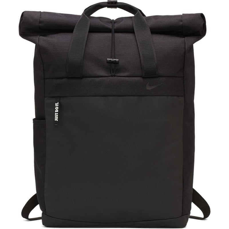 Radiate Backpack NK122019 - TUZZUT Qatar Online Shopping