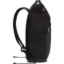 Radiate Backpack NK122019 - TUZZUT Qatar Online Shopping