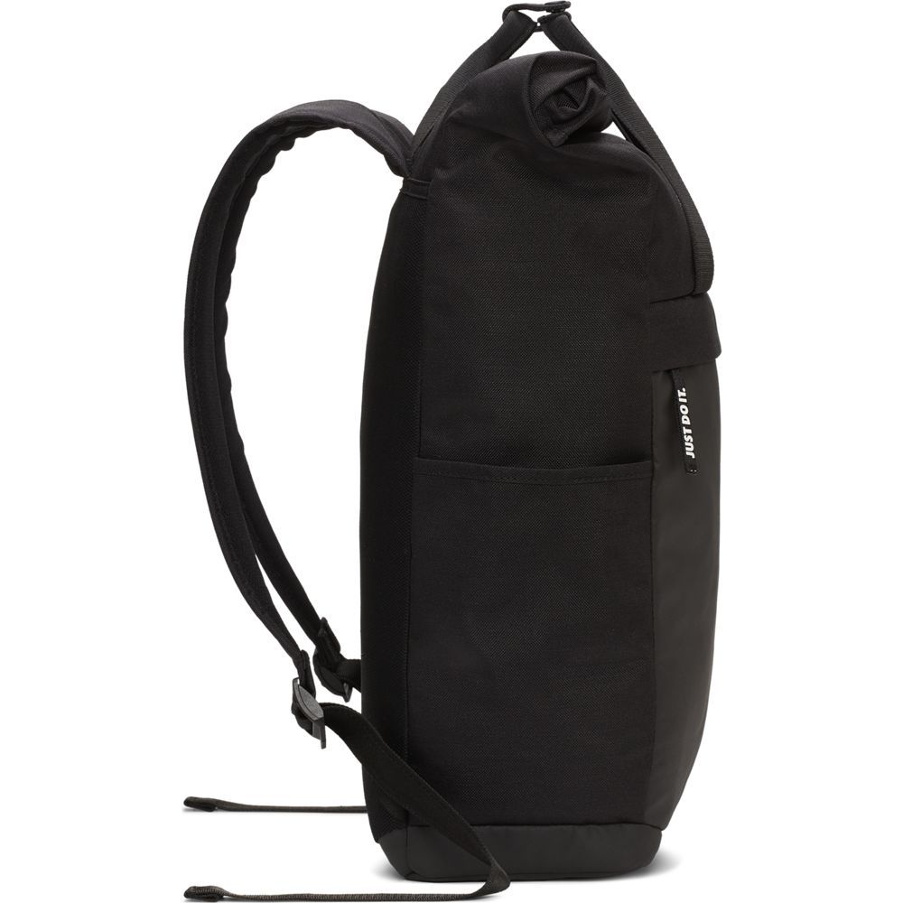 Radiate Backpack NK122019 Radiate Backpack NK122019