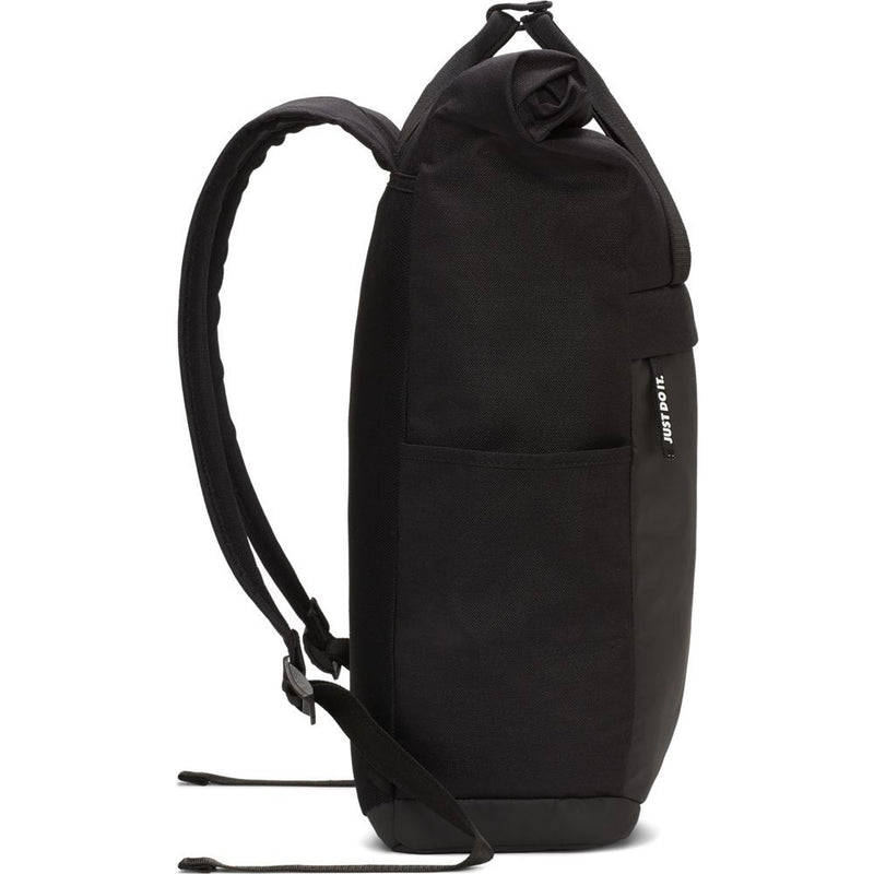 Radiate Backpack NK122019 - TUZZUT Qatar Online Shopping