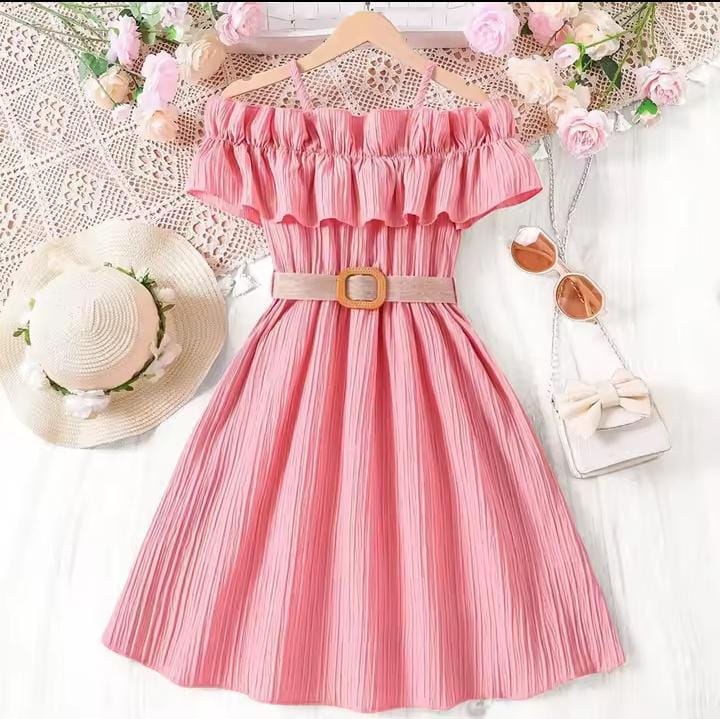 summer Girls Princes Kidss dresses 535276 summer Girls Princes Kidss dresses 535276