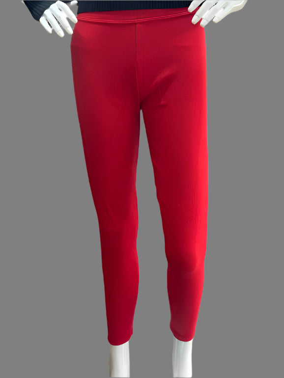 Womens Model Leggins - 6pcs Womens Model Leggins - 6pcs