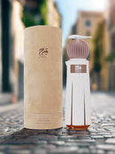 Marj EDP 60ml By Ahmed Al Maghribi for Unisex - TUZZUT Qatar Online Shopping