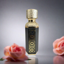 Madawi EDP Spray Perfume 100ml | Inspired by Arabian Oud - TUZZUT Qatar Online Shopping