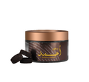 Bakhoor Ahmed by Ahmed Al Maghribi (20 tabs) - TUZZUT Qatar Online Shopping