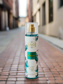 Maryam Scented Classic Body Splash 250ml - CBS901 - TUZZUT Qatar Online Shopping