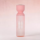 Lattafa Badee Al Oud Noble Blush Body Mist 250ml