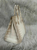 New Fashion Cross-Border Lady Soft  Zipper Handbags   S496320 - TUZZUT Qatar Online Shopping