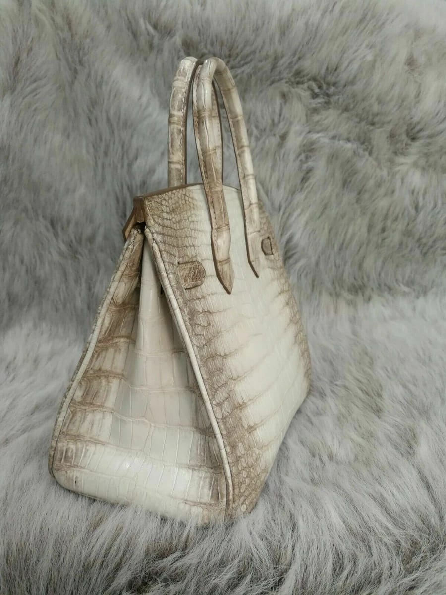 New Fashion Cross-Border Lady Soft Zipper Handbags S496320 New Fashion Cross-Border Lady Soft Zipper Handbags S496320