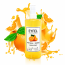 EYFEL ORANGE Room Spray 400ml