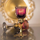 Arabiyat Prestige Bahiya Garnet