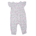 Cotton Baby Girl Dress 20322794