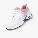 Women'S Casual Sports Shoes CS678 - TUZZUT Qatar Online Shopping