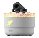 BARBETTE AROMATHERAPY MACHINE    HX176 - TUZZUT Qatar Online Shopping