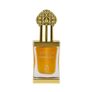 Arabiyat Desert Oud Perfume Oil 12ml