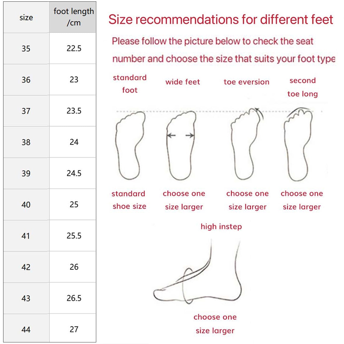 Women's Fashion Sneaker 475800 - 41 Women's Fashion Sneaker 475800 - 41