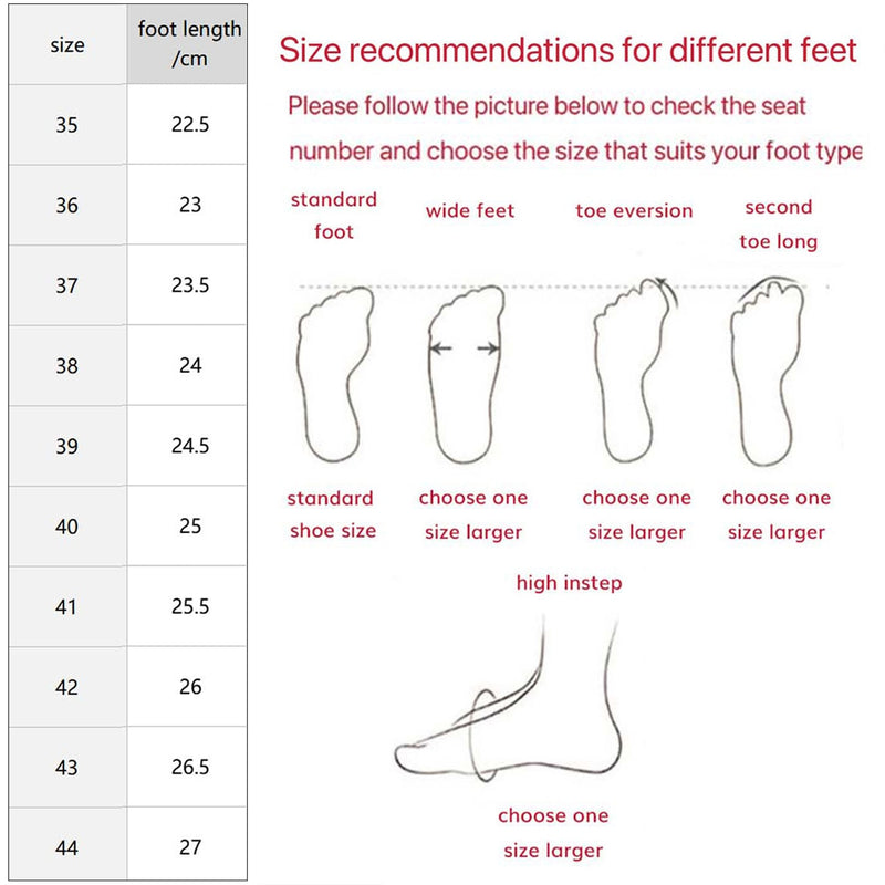 Women's High Heel Sandals 397129