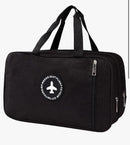 Men Spinnanight Duffle Bags Weekend Custom Overnight Spend a Night Bag  S4575373 - TUZZUT Qatar Online Shopping