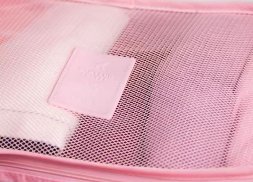 Cross-Border Explosive Product Cloth Storagt Travel Bag A471926 Cross-Border Explosive Product Cloth Storagt Travel Bag A471926