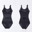 Sexy One-Piece Women's Lingerie Lingerie for  Women's  8272 - TUZZUT Qatar Online Shopping