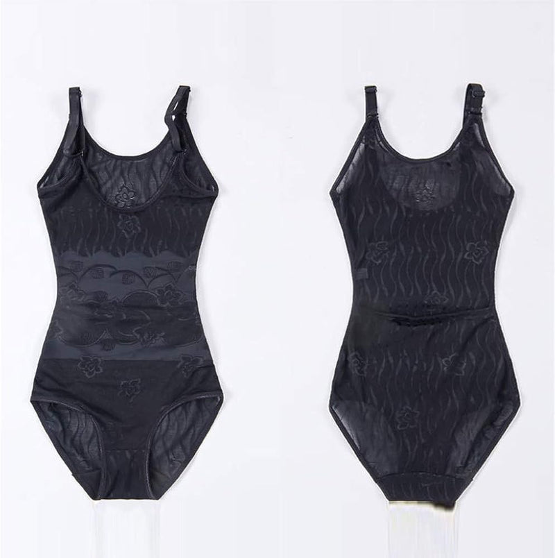 Sexy One-Piece Women's Lingerie Lingerie for  Women's  8272 - TUZZUT Qatar Online Shopping