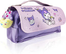 Heartquakes Cute Pouch Kawaii Big Pencil Case  1687438 - TUZZUT Qatar Online Shopping