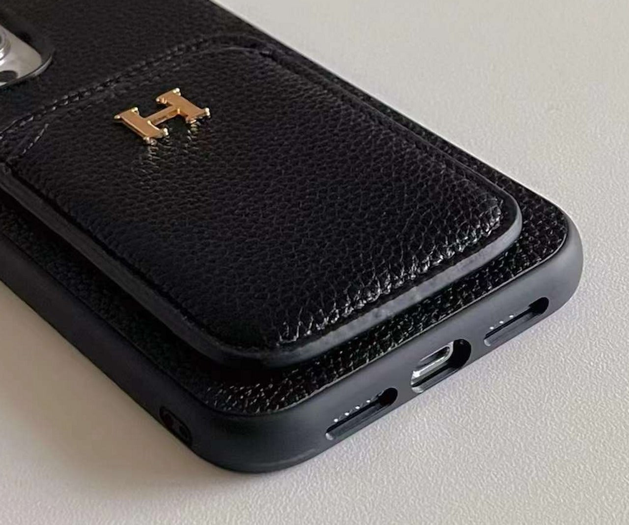 Designer Cover Case for iPhone 14ProMax PC1074 Designer Cover Case for iPhone 14ProMax PC1074
